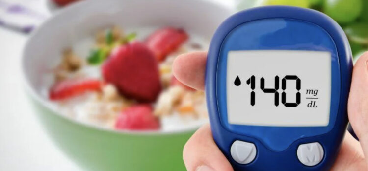 Memahami Aspek Teknis dan Perawatan Alat Monitor Glukosa Digital